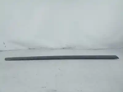 Second-hand car spare part front right door trim for citroen c8 (ea_, eb_) 2.0 hdi oem iam references 