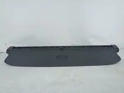 Автозапчастина б/у задній лоток для audi a4 b6 avant (8e5) 1.9 tdi посилання на oem iam 8e9863553a94h Автозапчастина б/у задній лоток для audi a4 b6 avant (8e5) 1.9 tdi посилання на oem iam 8e9863553a94h
