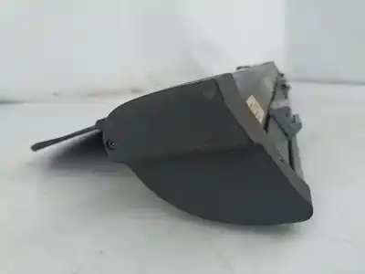 Second-hand car spare part parcel shelf for audi a4 b6 avant (8e5) 1.9 tdi oem iam references 8e9863553a94h  