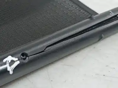 Second-hand car spare part parcel shelf for audi a4 b6 avant (8e5) 1.9 tdi oem iam references 8e9863553a94h  