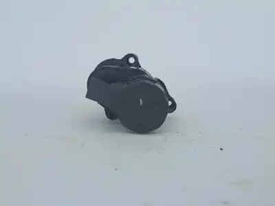 Peça sobressalente para automóvel em segunda mão motor de sofagem por ford galaxy i (wgr) 1.9 tdi referências oem iam ym2h19e616