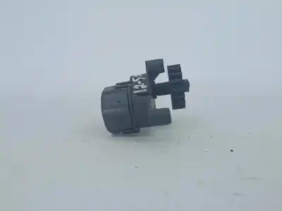 Peça sobressalente para automóvel em segunda mão motor de sofagem por ford galaxy i (wgr) 1.9 tdi referências oem iam ym2h19e616  