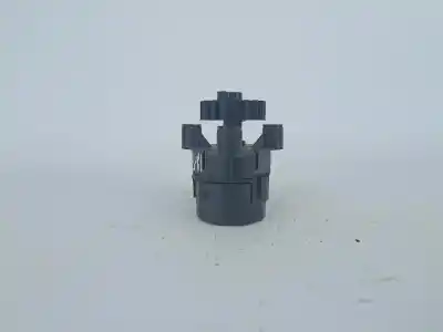 Peça sobressalente para automóvel em segunda mão motor de sofagem por ford galaxy i (wgr) 1.9 tdi referências oem iam ym2h19e616  