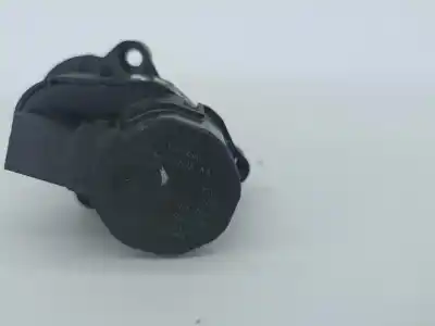 Peça sobressalente para automóvel em segunda mão motor de sofagem por ford galaxy i (wgr) 1.9 tdi referências oem iam ym2h19e616  