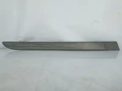 Автозапчасти б/у литье за renault megane ii break (km0/1_) 1.5 dci (km02. km13) gasóleo 2004 5p ссылки oem iam  Автозапчасти б/у литье за renault megane ii break (km0/1_) 1.5 dci (km02. km13) gasóleo 2004 5p ссылки oem iam