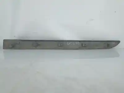 Автозапчасти б/у литье за renault megane ii break (km0/1_) 1.5 dci (km02. km13) gasóleo 2004 5p ссылки oem iam    Автозапчасти б/у литье за renault megane ii break (km0/1_) 1.5 dci (km02. km13) gasóleo 2004 5p ссылки oem iam