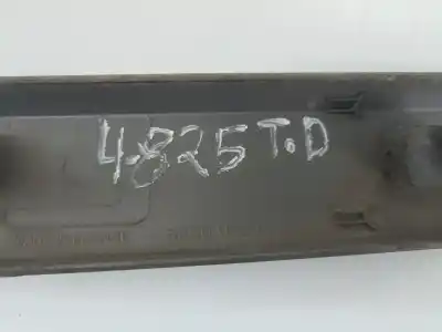 Автозапчасти б/у литье за renault megane ii break (km0/1_) 1.5 dci (km02. km13) gasóleo 2004 5p ссылки oem iam    Автозапчасти б/у литье за renault megane ii break (km0/1_) 1.5 dci (km02. km13) gasóleo 2004 5p ссылки oem iam