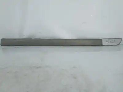 Автозапчасти б/у литье за renault megane ii break (km0/1_) 1.5 dci (km02. km13) gasóleo 2004 5p ссылки oem iam  Автозапчасти б/у литье за renault megane ii break (km0/1_) 1.5 dci (km02. km13) gasóleo 2004 5p ссылки oem iam