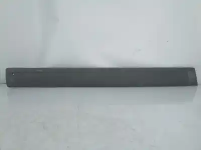 Автозапчасти б/у литье за renault express furgón (f40_, g40_) 1.6 d (f404) ссылки oem iam  Автозапчасти б/у литье за renault express furgón (f40_, g40_) 1.6 d (f404) ссылки oem iam