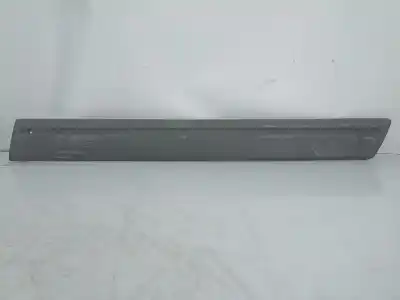 Автозапчасти б/у литье за renault express furgón (f40_, g40_) 1.6 d (f404) ссылки oem iam  Автозапчасти б/у литье за renault express furgón (f40_, g40_) 1.6 d (f404) ссылки oem iam