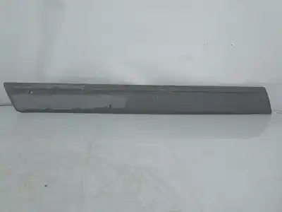 Автозапчасти б/у литье за renault express furgón (f40_, g40_) 1.6 d (f404) ссылки oem iam  Автозапчасти б/у литье за renault express furgón (f40_, g40_) 1.6 d (f404) ссылки oem iam