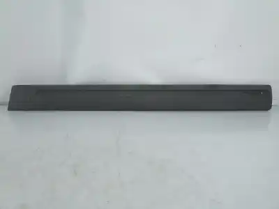 Автозапчасти б/у литье за renault express furgón (f40_, g40_) 1.6 d (f404) ссылки oem iam  Автозапчасти б/у литье за renault express furgón (f40_, g40_) 1.6 d (f404) ссылки oem iam