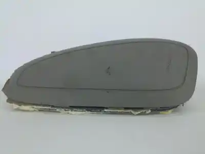 Recambio de automóvil de segunda mano de AIRBAG DERECHO para CITROEN XSARA PICASSO (N68) 1.6 referencias OEM IAM   