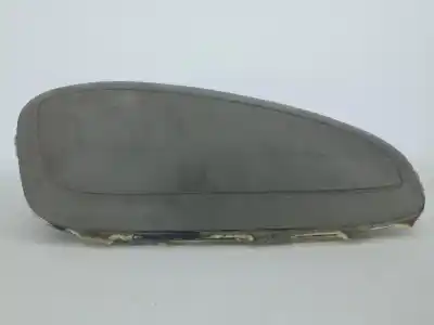 Recambio de automóvil de segunda mano de AIRBAG IZQUIERDO para CITROEN XSARA PICASSO (N68) 1.6 referencias OEM IAM   