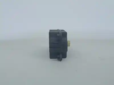 Автозапчасти б/у отопительный двигатель за renault megane ii break (km0/1_) 1.5 dci (km02. km13) gasóleo 2004 5p ссылки oem iam    Автозапчасти б/у отопительный двигатель за renault megane ii break (km0/1_) 1.5 dci (km02. km13) gasóleo 2004 5p ссылки oem iam