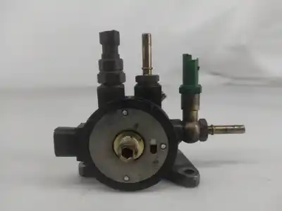 Recambio de automóvil de segunda mano de CUERPO DE FILTRO DE GASOIL para FIAT PUNTO (188_) 1.9 JTD 80 (188.237, .257, .337, .357) referencias OEM IAM   