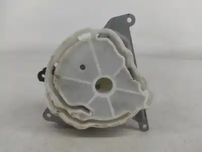 Peça sobressalente para automóvel em segunda mão motor de sofagem por toyota corolla verso (e12) 1.8 linea sol referências oem iam ae0637008610  