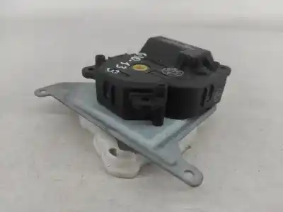 Peça sobressalente para automóvel em segunda mão motor de sofagem por toyota corolla verso (e12) 1.8 linea sol referências oem iam ae0637008610  