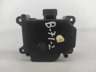 Peça sobressalente para automóvel em segunda mão motor de sofagem por lexus is ii (_xe2_) 220 d (ale20) referências oem iam 0638000171pls  