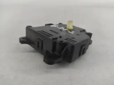 Peça sobressalente para automóvel em segunda mão motor de sofagem por lexus is ii (_xe2_) 220 d (ale20) referências oem iam 0638000171pls  