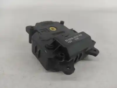 Peça sobressalente para automóvel em segunda mão motor de sofagem por lexus is ii (_xe2_) 220 d (ale20) referências oem iam 0638000171pls  