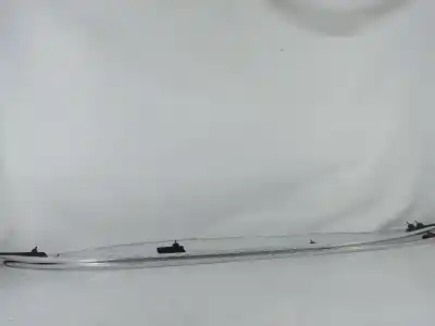 Recambio de automóvil de segunda mano de BARRA DE TECHO para MERCEDES-BENZ CLASSE C CARRINHA (S204) C 200 CDI (204.001) Gasóleo 2011 5P referencias OEM IAM A2048900493  
