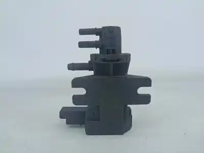 Автозапчасти б/у дополнительный воздушный клапан за citroen c3 picasso (sh_) 1.6 hdi ссылки oem iam 9652570180  