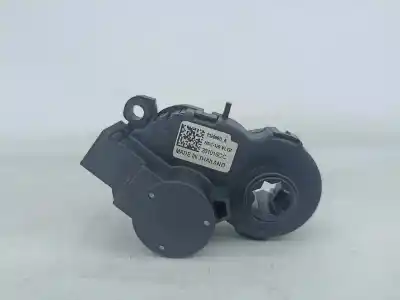 Recambio de automóvil de segunda mano de MOTOR DEL COMPUERTA DE LA CALEFACCIÓN para RENAULT MEGANE IV GRANDTOUR (K9A/M_) 1.6 dCi 130 Gasóleo 2017 5P referencias OEM IAM T32096B  