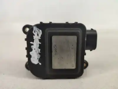 Recambio de automóvil de segunda mano de MOTOR DEL COMPUERTA DE LA CALEFACCIÓN para AUDI A3 (8L1) 1.9 TDI referencias OEM IAM   