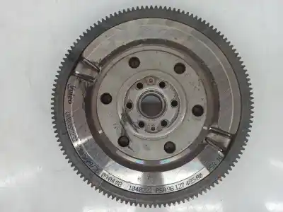 Peça sobressalente para automóvel em segunda mão volante do motor por citroen c-elysee (dd_) 1.5 bluehdi 100 referências oem iam 9812748580