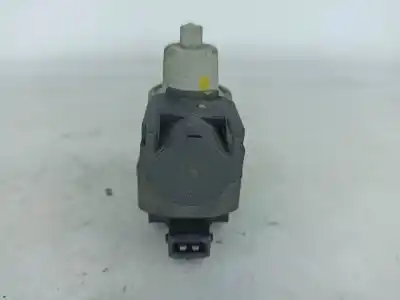 Tweedehands auto-onderdeel extra luchtklep voor kia ceed (ed) 2.0 emotion oem iam-referenties   