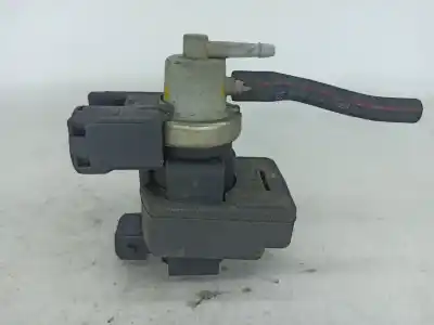 Tweedehands auto-onderdeel extra luchtklep voor kia ceed (ed) 2.0 emotion oem iam-referenties   