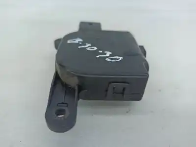 Peça sobressalente para automóvel em segunda mão motor de sofagem por kia ceed (ed) 2.0 emotion referências oem iam   