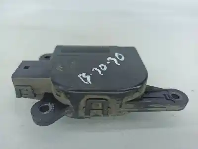 Peça sobressalente para automóvel em segunda mão motor de sofagem por kia ceed (ed) 2.0 emotion referências oem iam   