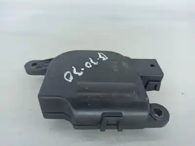 Peça sobressalente para automóvel em segunda mão motor de sofagem por kia ceed (ed) 2.0 emotion referências oem iam   