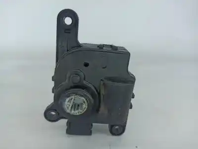 Peça sobressalente para automóvel em segunda mão motor de sofagem por kia ceed (ed) 2.0 emotion referências oem iam   