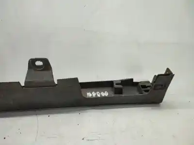 Tweedehands auto-onderdeel rok linkerzij (gesneden) voor honda accord tourer (cn/cm) 2.2 ctdi oem iam-referenties 71850sed911050  