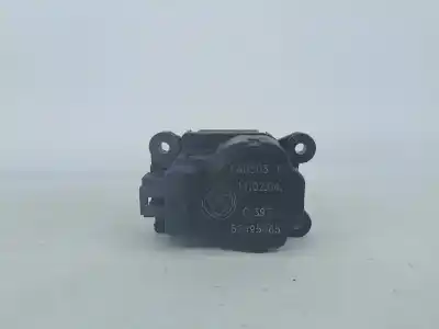 Peça sobressalente para automóvel em segunda mão motor de sofagem por alfa romeo 156 (932_) 1.6 16v t.spark (932a4) referências oem iam ead5031