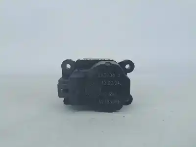 Peça sobressalente para automóvel em segunda mão motor de sofagem por alfa romeo 156 (932_) 1.6 16v t.spark (932a4) referências oem iam ead104