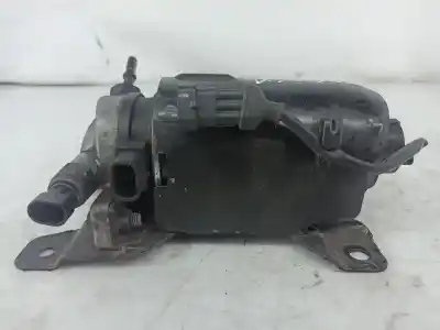 Pezzo di ricambio per auto di seconda mano supporto filtro gasolio per kia ceed (ed) 2.0 emotion riferimenti oem iam 