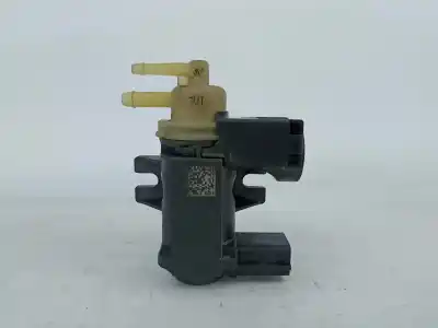 Автозапчастина б/у додатковий повітряний клапан для audi a4 b8 (8k2) 2.0 tdi посилання на oem iam 8k0906627