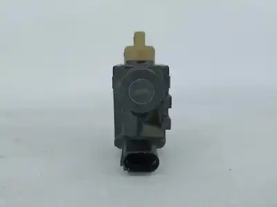 Автозапчастина б/у додатковий повітряний клапан для audi a4 b8 (8k2) 2.0 tdi посилання на oem iam 8k0906627  