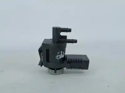 Автозапчастина б/у додатковий повітряний клапан для audi a4 b8 (8k2) 2.0 tdi посилання на oem iam 1k090628a