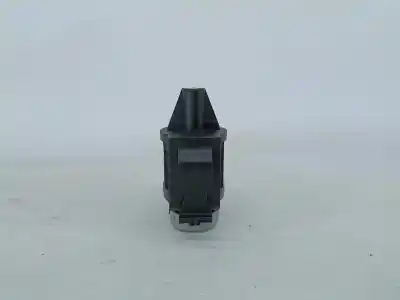 Автозапчастина б/у додатковий повітряний клапан для audi a4 b8 (8k2) 2.0 tdi посилання на oem iam 1k090628a  