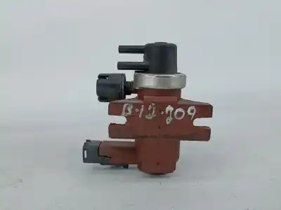 Second-hand car spare part additional air valve for seat ibiza ii (6k1) 1.9 td oem iam references 70096602