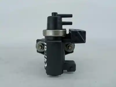 Peça sobressalente para automóvel em segunda mão bomba de ar secundária por bmw 3 touring (e46) 330 d referências oem iam 72279600