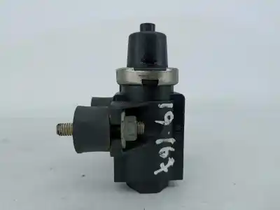 Second-hand car spare part additional air valve for bmw 3 touring (e46) 330 d oem iam references 72279600  