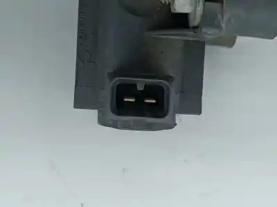 Second-hand car spare part additional air valve for bmw 3 touring (e46) 330 d oem iam references 72279600  