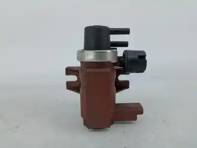 Second-hand car spare part additional air valve for seat ibiza ii (6k1) 1.9 td oem iam references 70096602