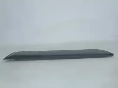 Pezzo di ricambio per auto di seconda mano modanatura per citroen c3 picasso (sh_) 1.6 hdi riferimenti oem iam   